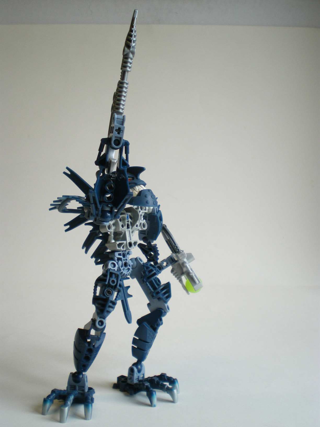 imgp4814.jpg