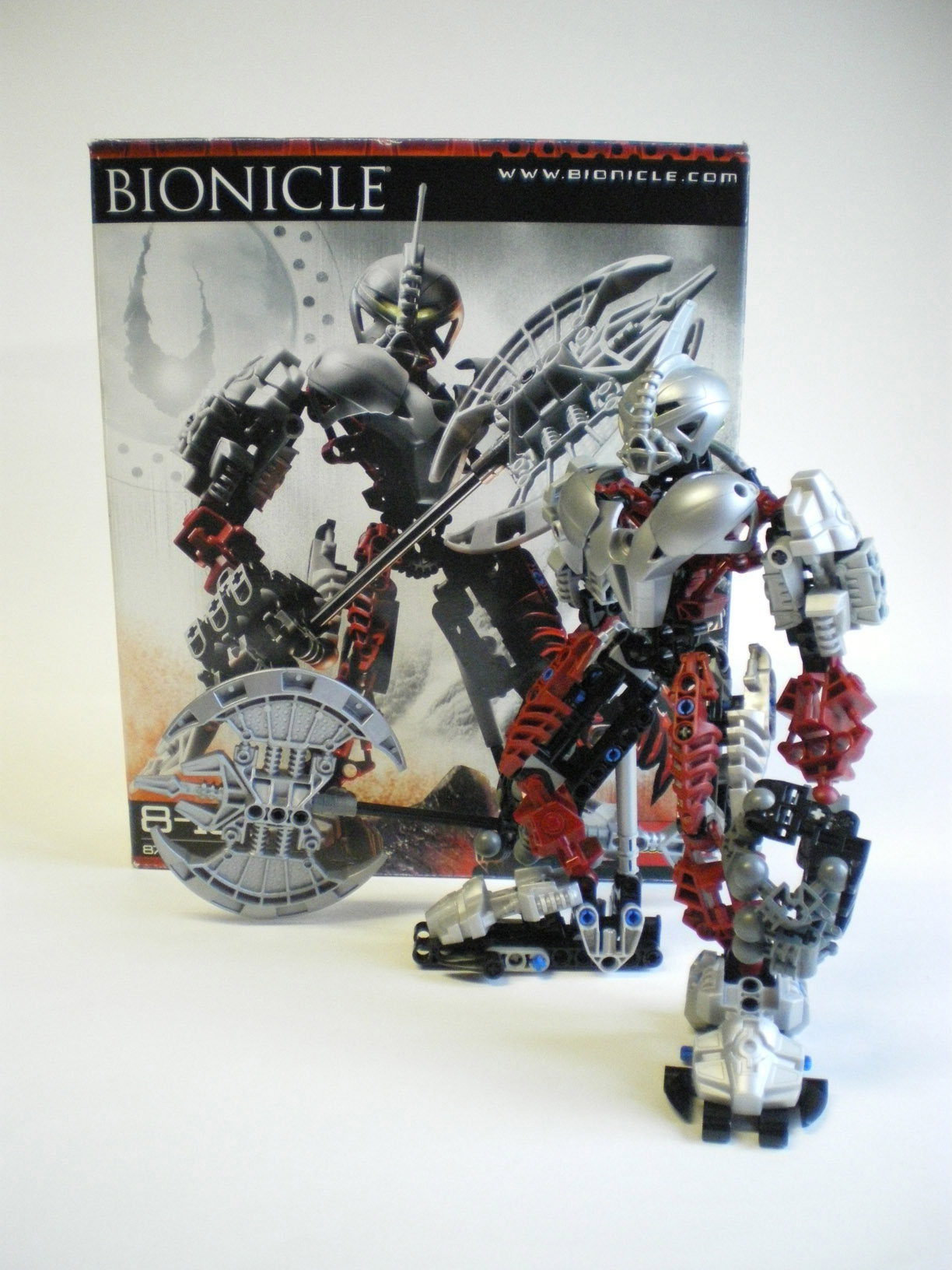 imgp0000.jpg