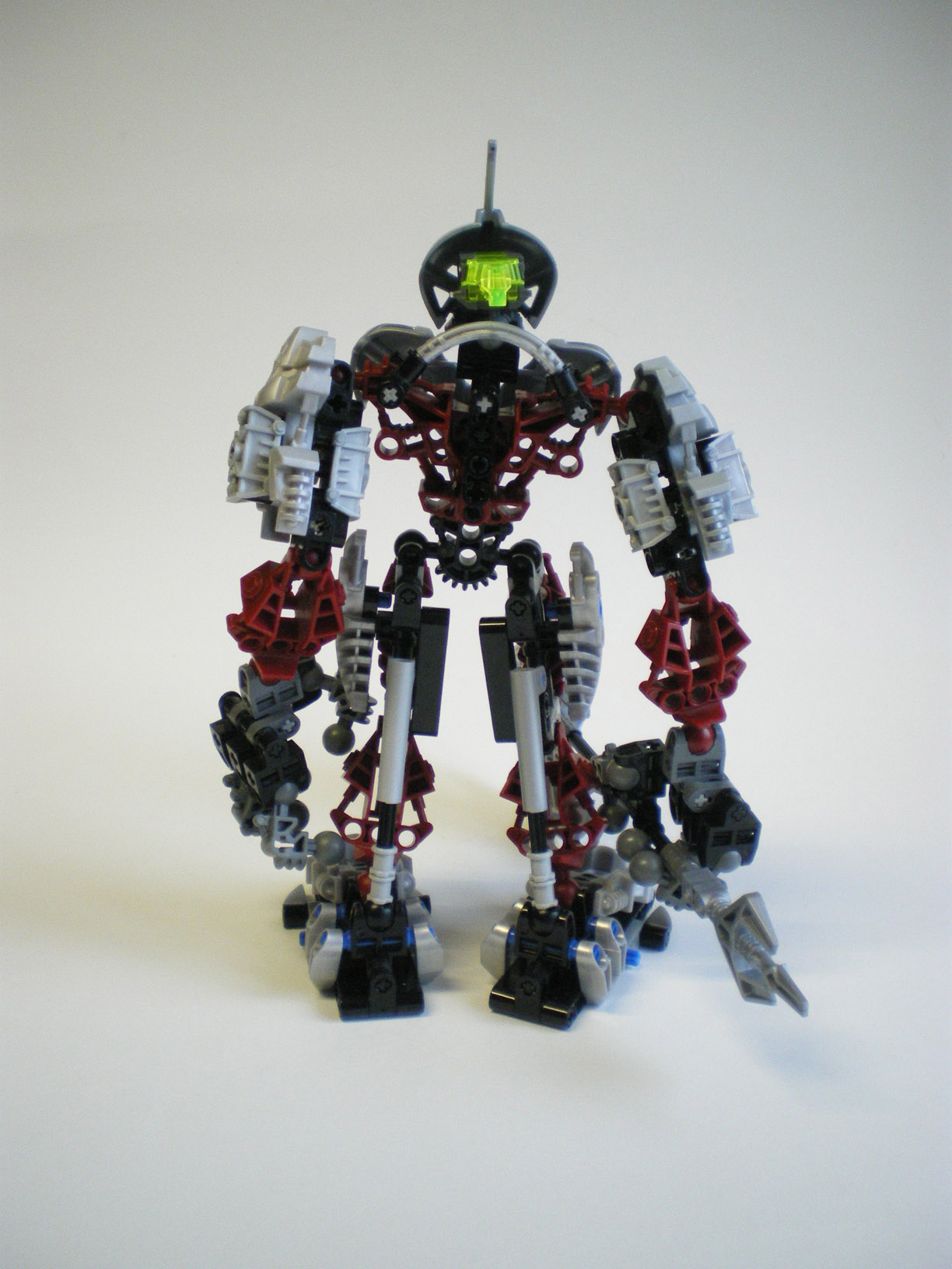 imgp5251.jpg