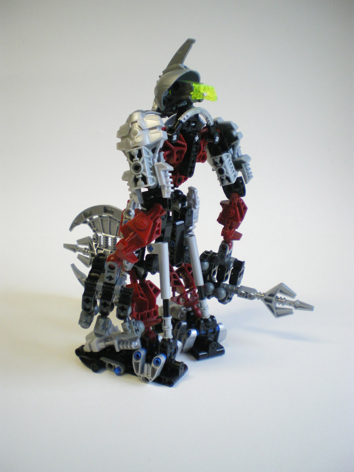 imgp5252.jpg