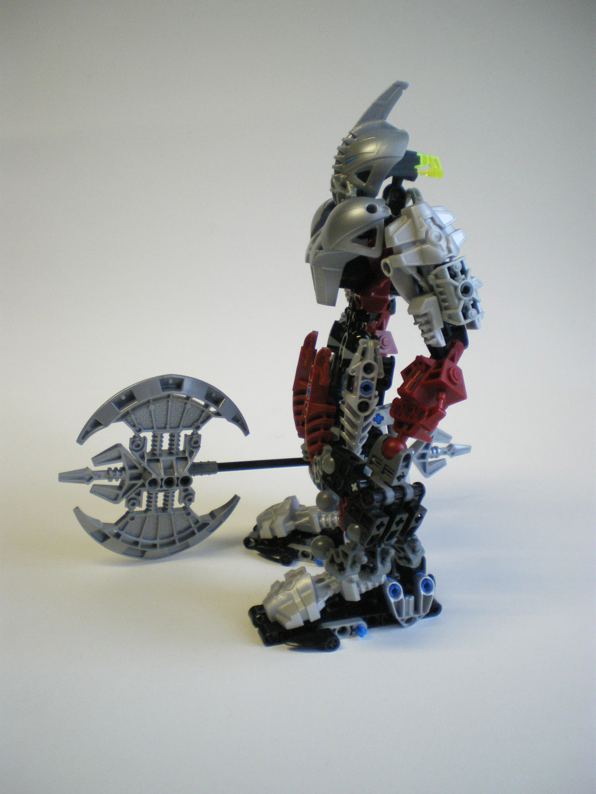 imgp5253.jpg