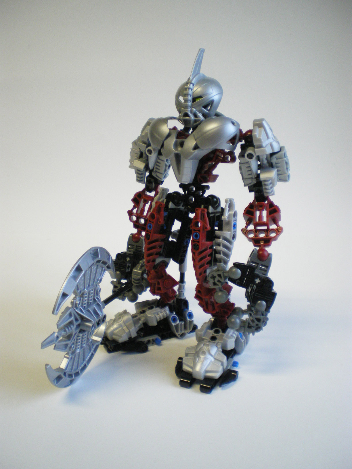 imgp5254.jpg