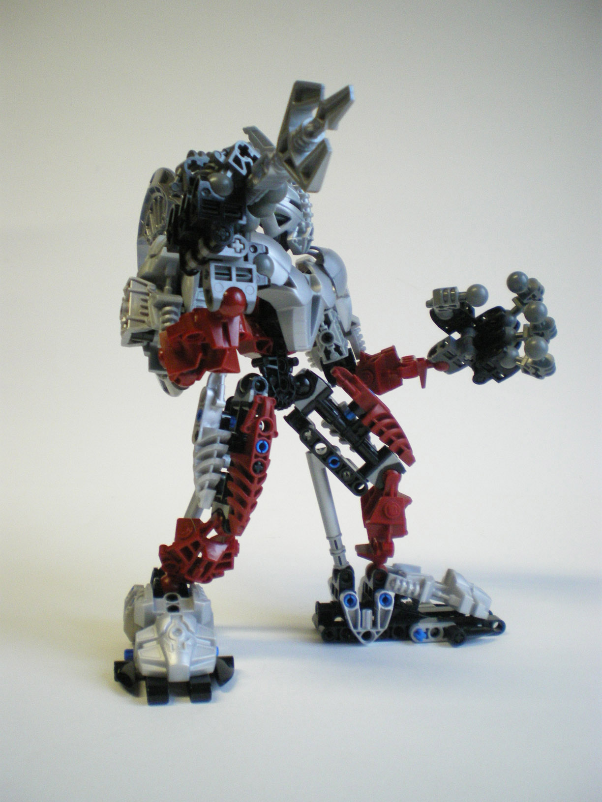 imgp5257.jpg