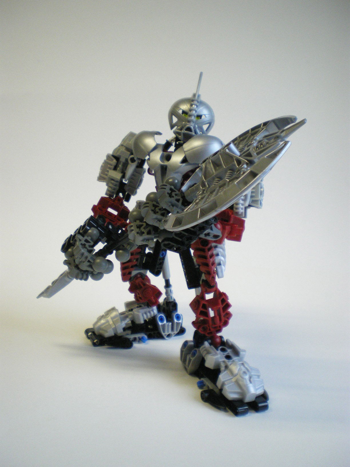 imgp5258.jpg