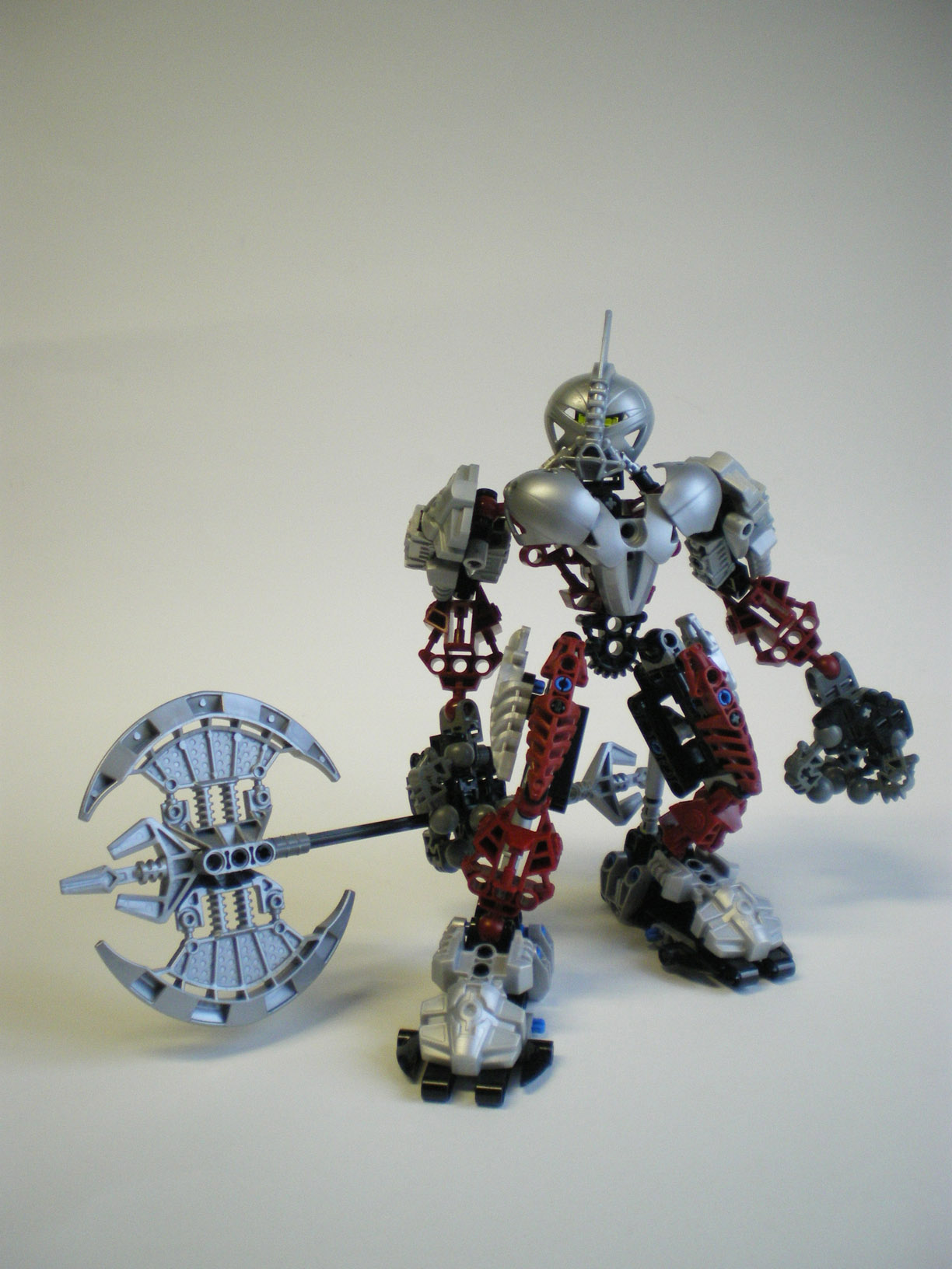imgp5267.jpg