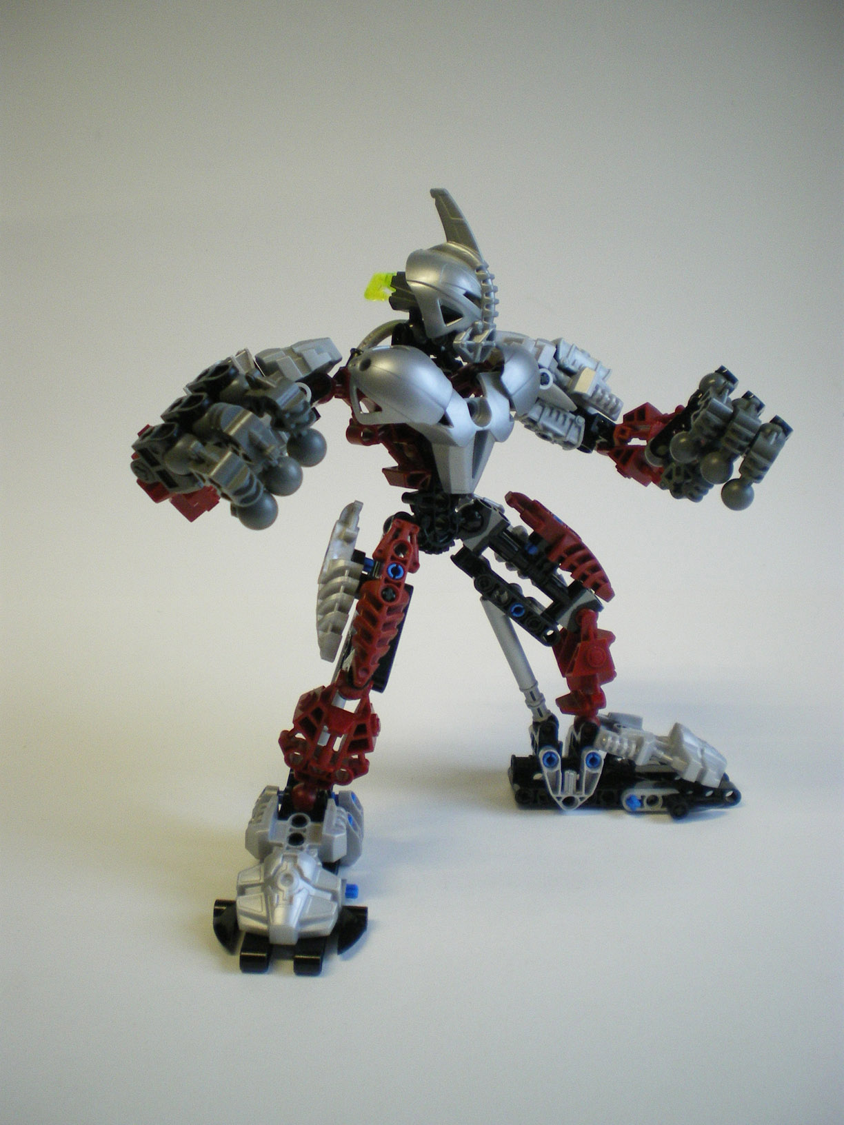 imgp5271.jpg