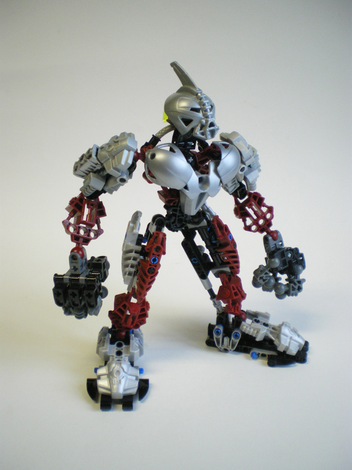 imgp5277.jpg