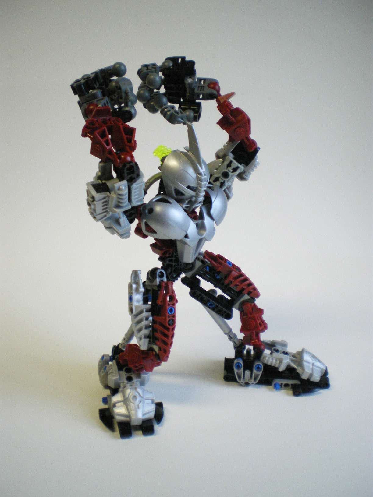 imgp5279.jpg