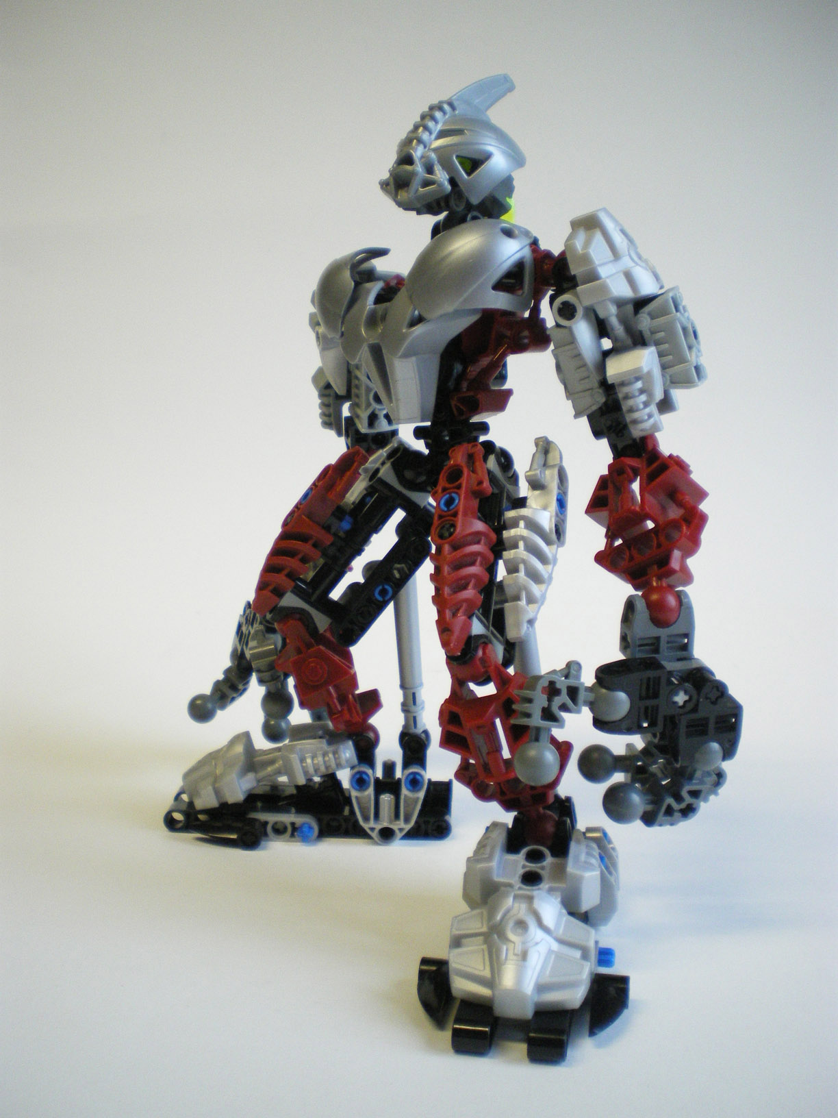 imgp5284.jpg