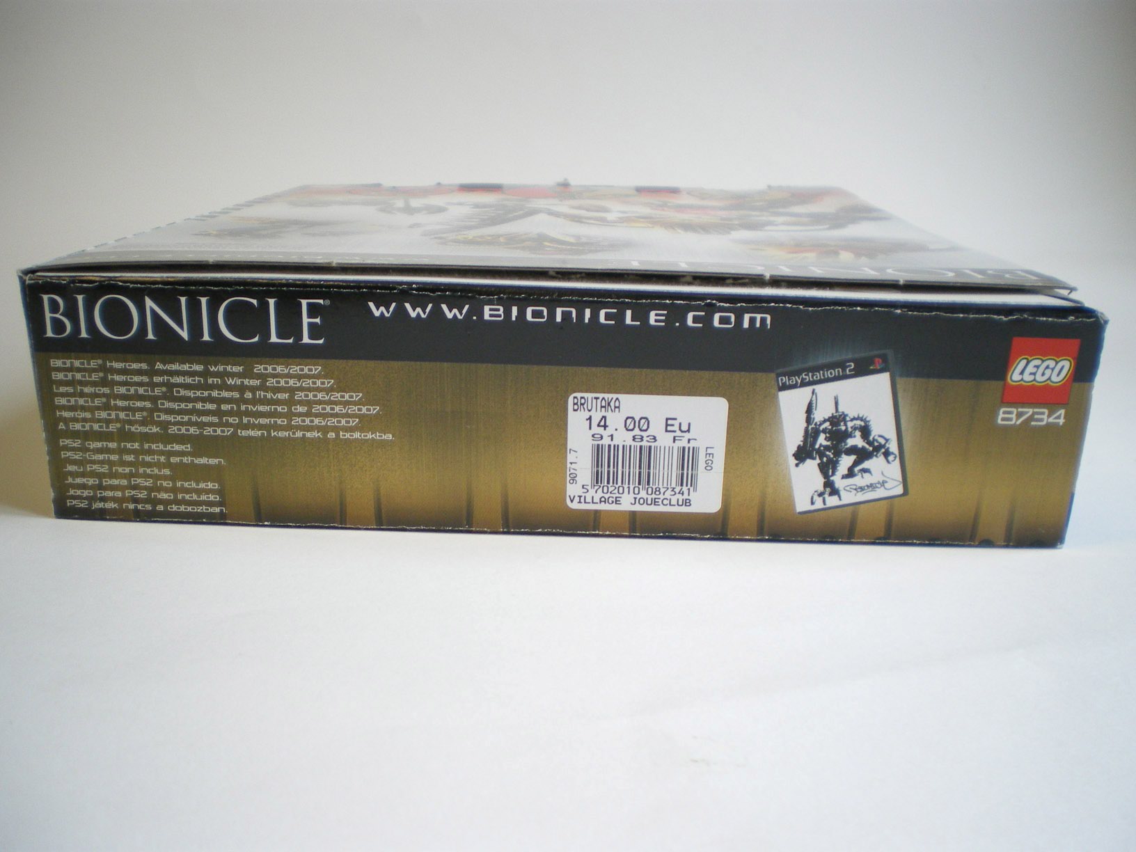 imgp5289.jpg