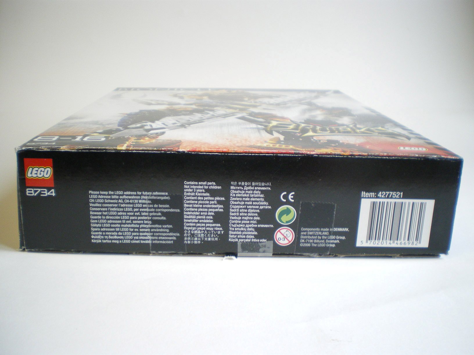 imgp5292.jpg