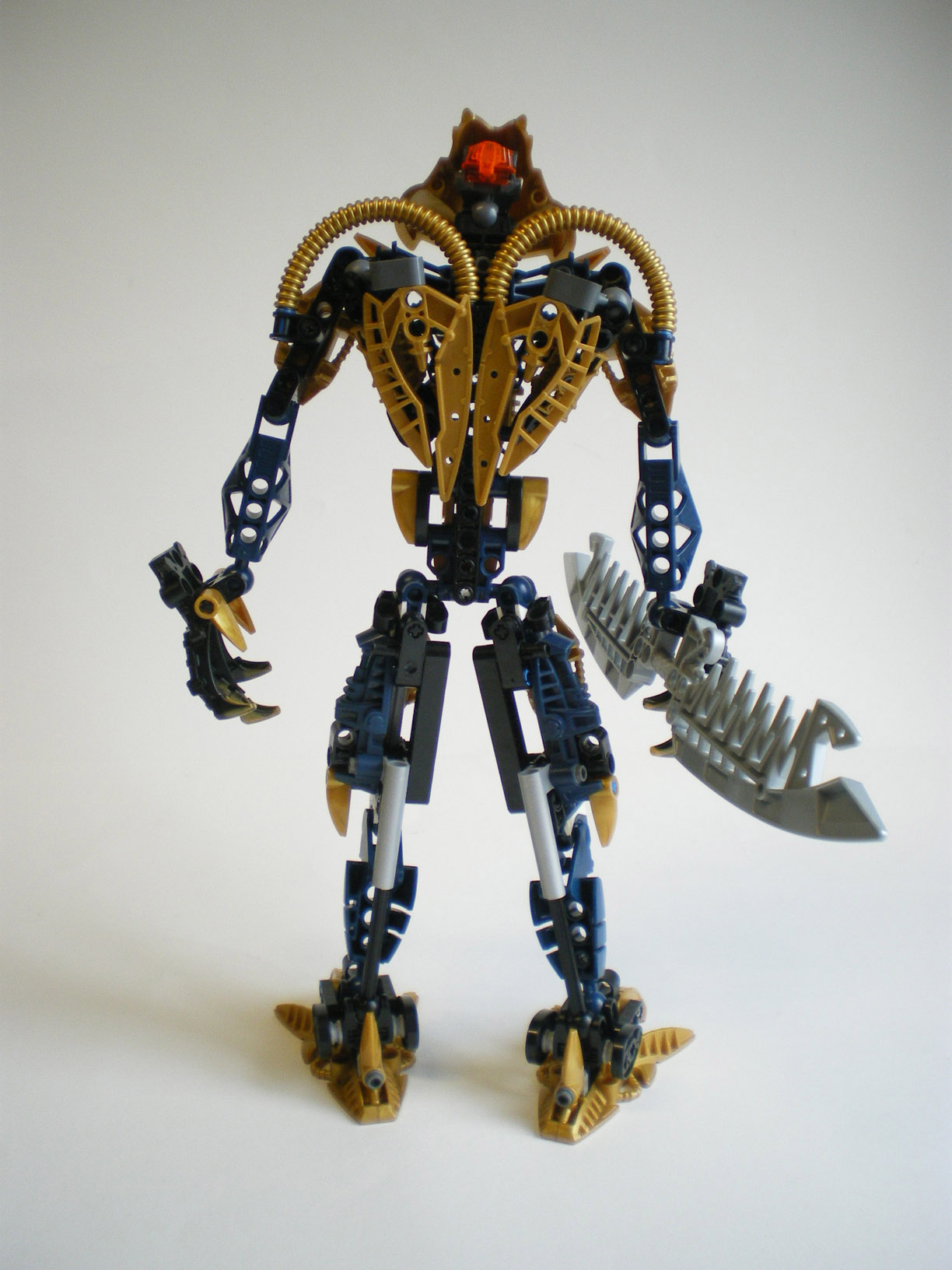 imgp5298.jpg