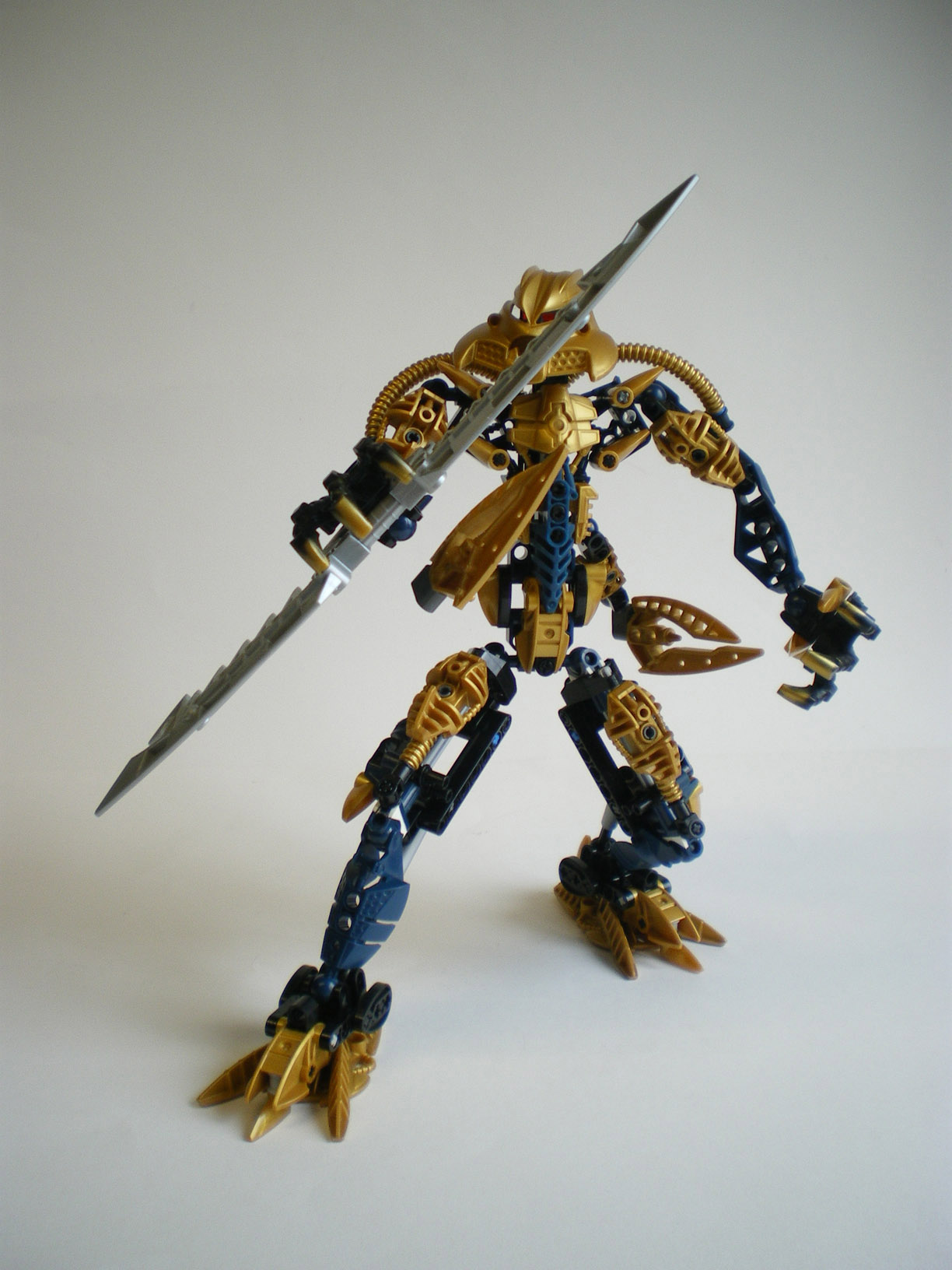 imgp5313.jpg