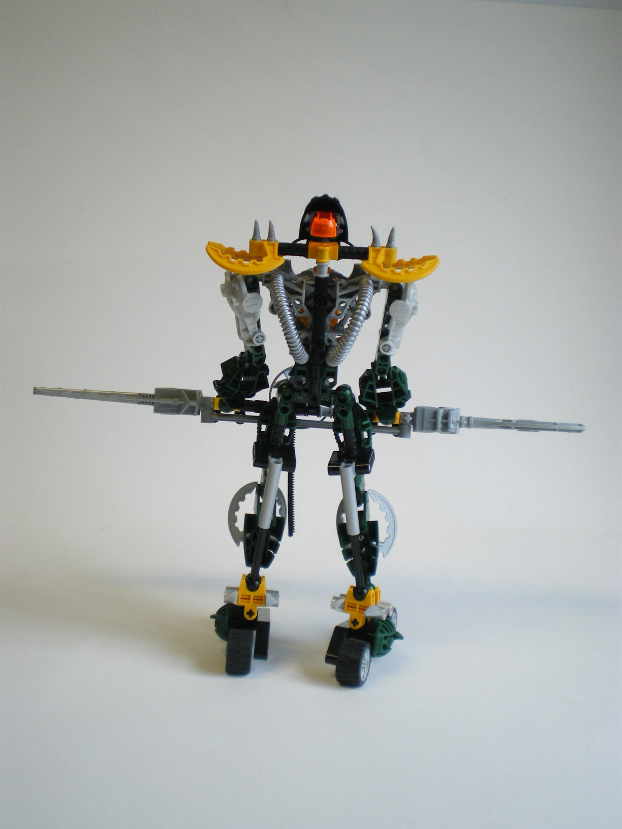imgp5413.jpg