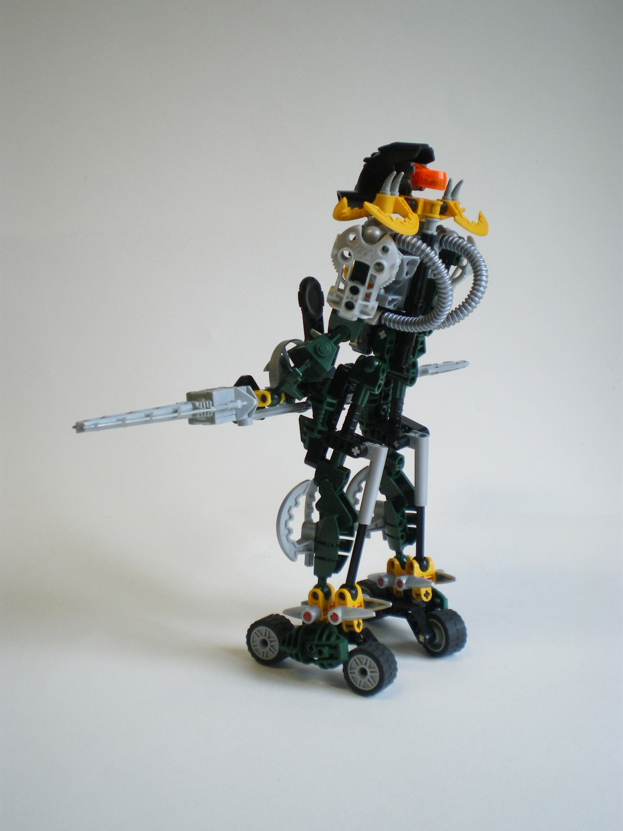 imgp5414.jpg