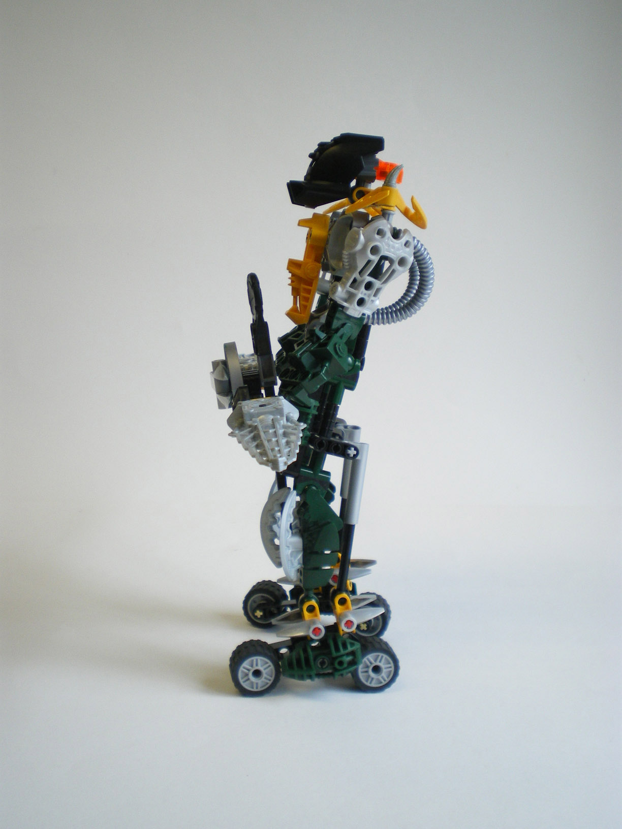 imgp5415.jpg