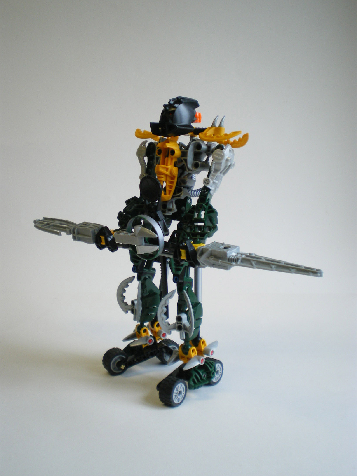 imgp5417.jpg