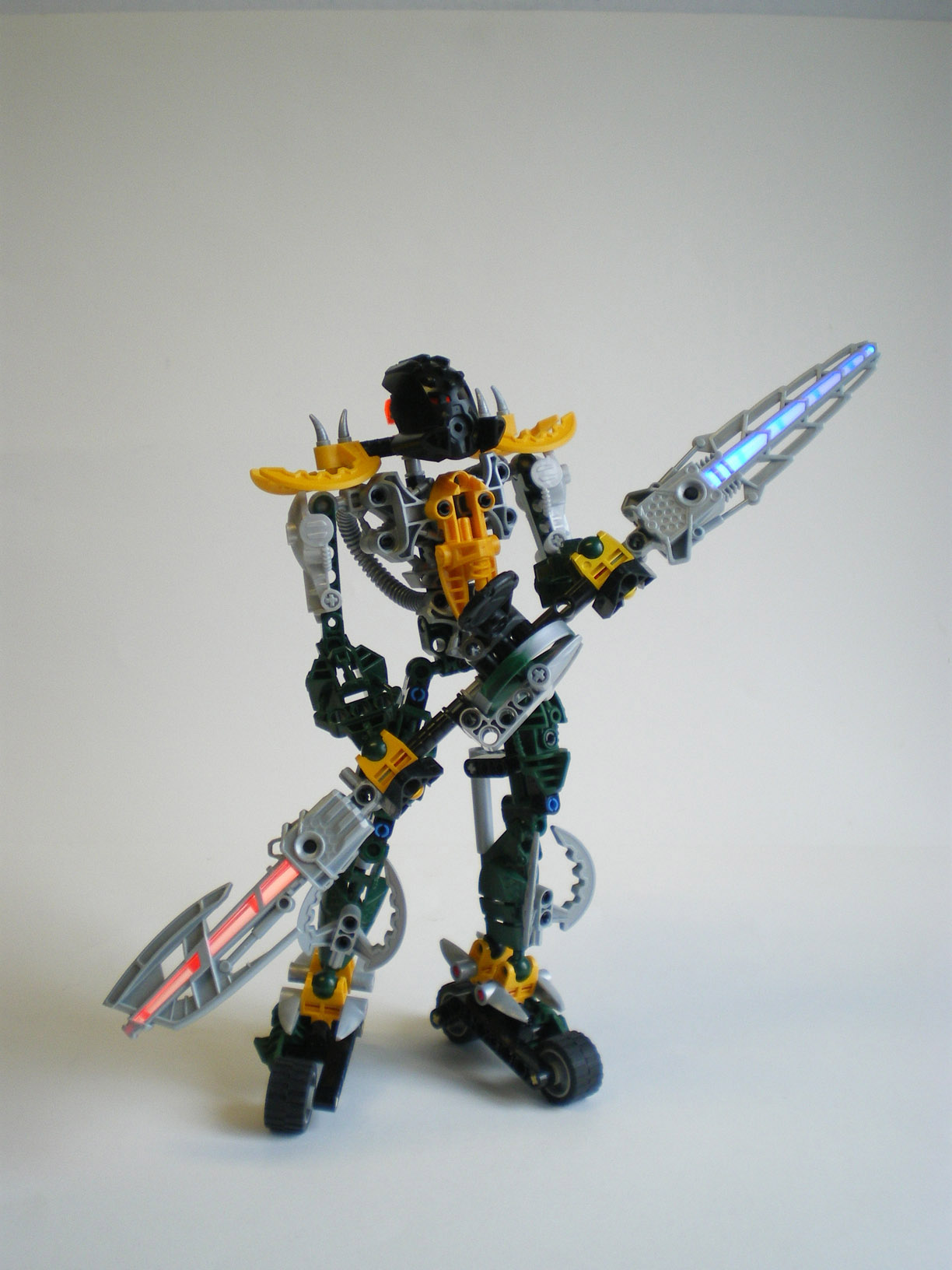 imgp5426.jpg