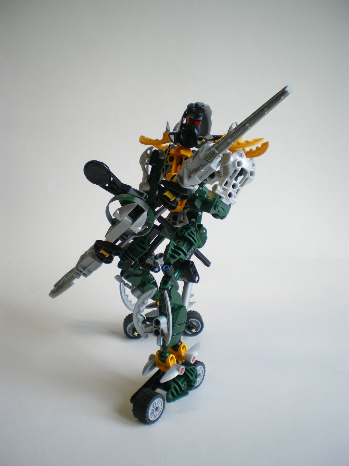 imgp5427.jpg
