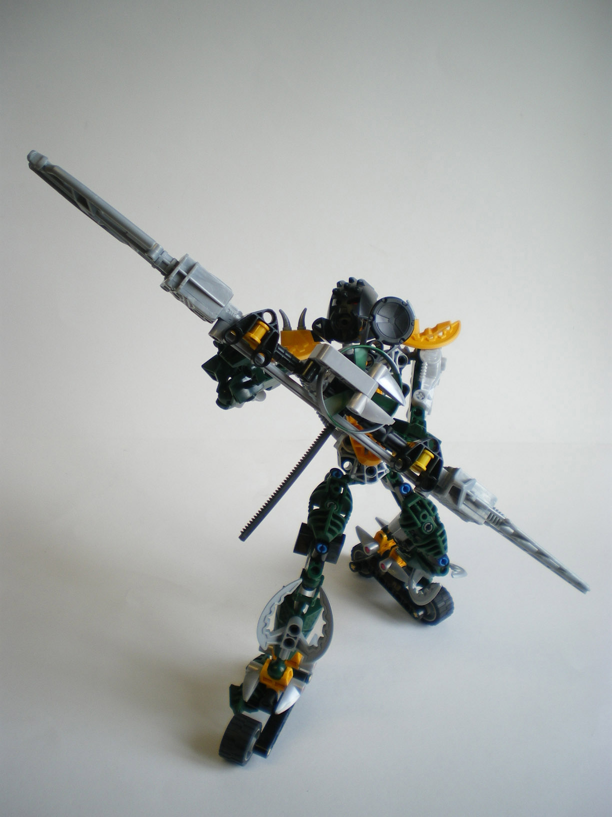 imgp5429.jpg