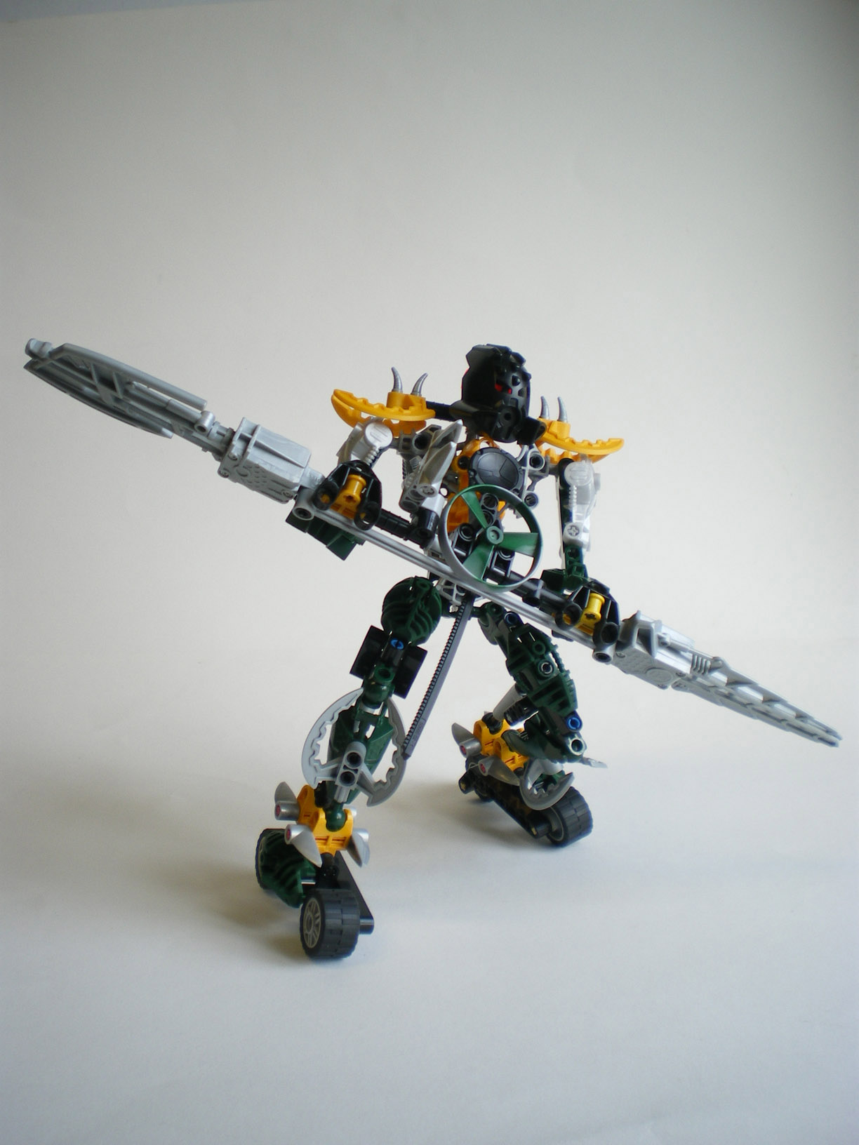 imgp5431.jpg