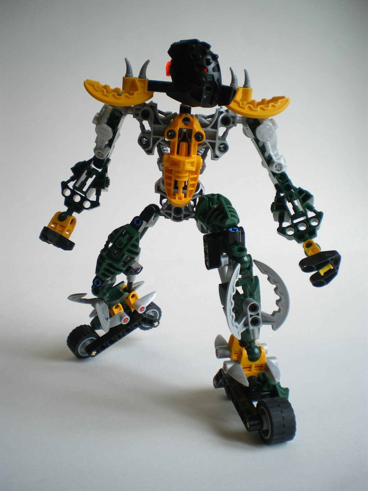 imgp5439.jpg