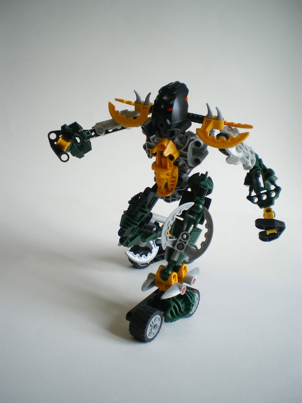 imgp5440.jpg