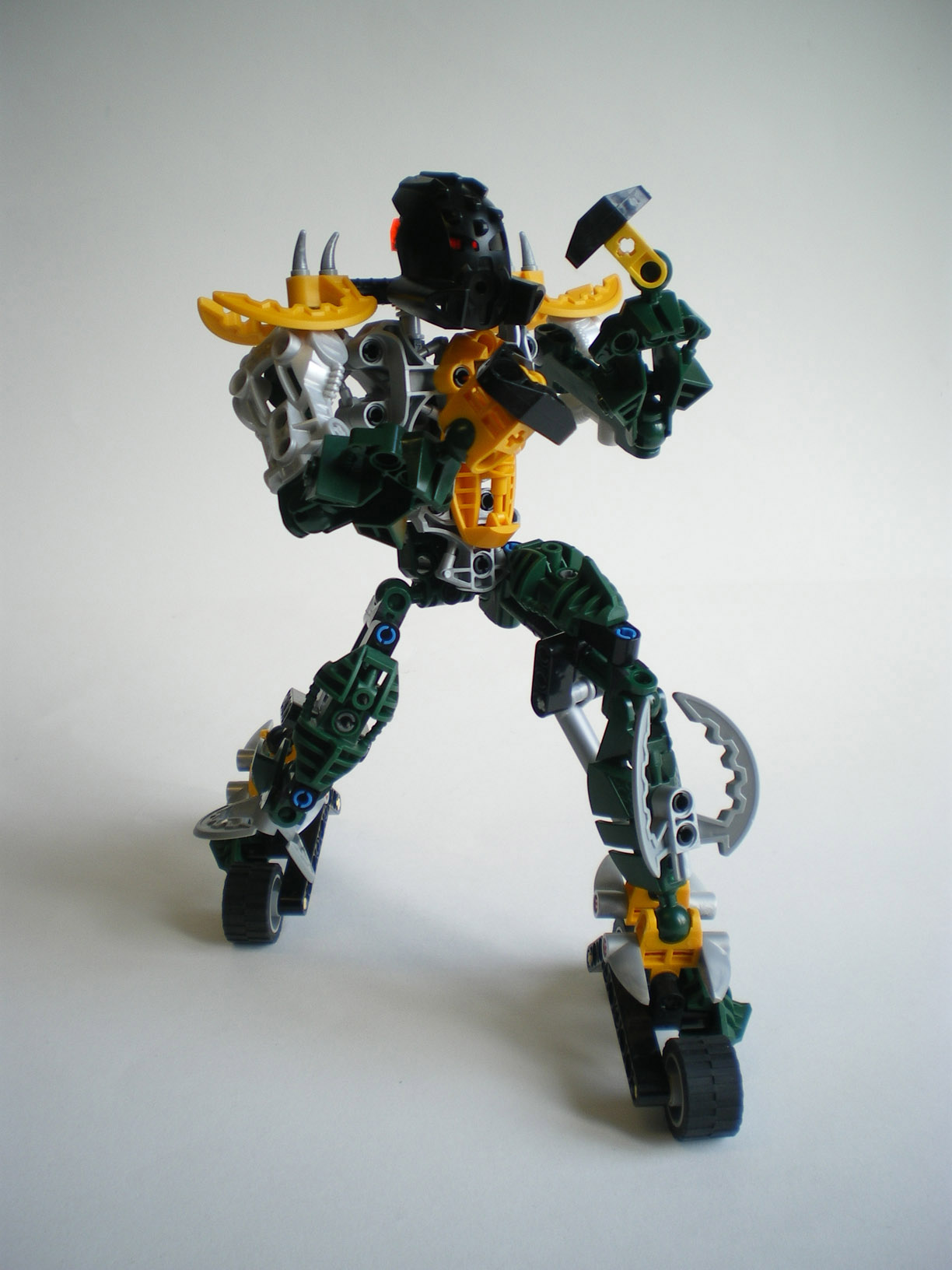 imgp5445.jpg