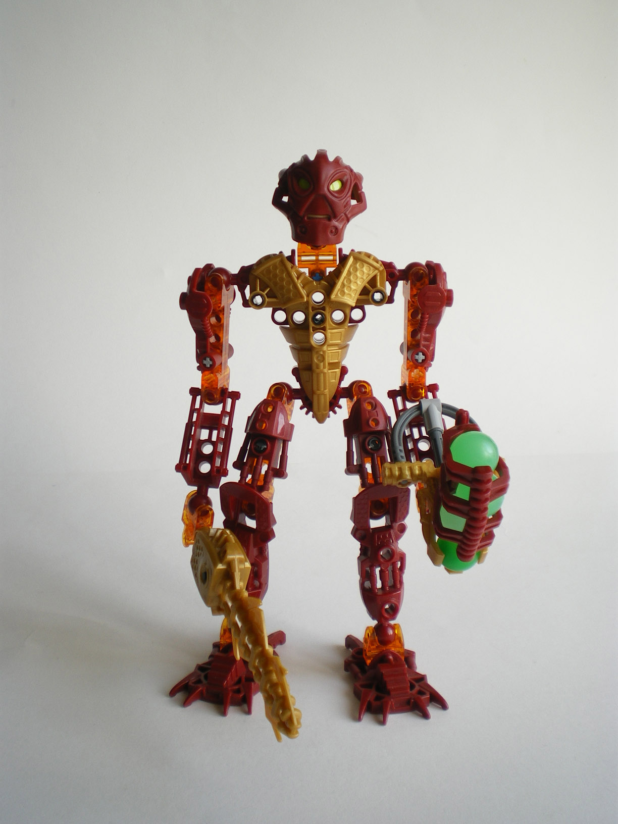 imgp5134.jpg