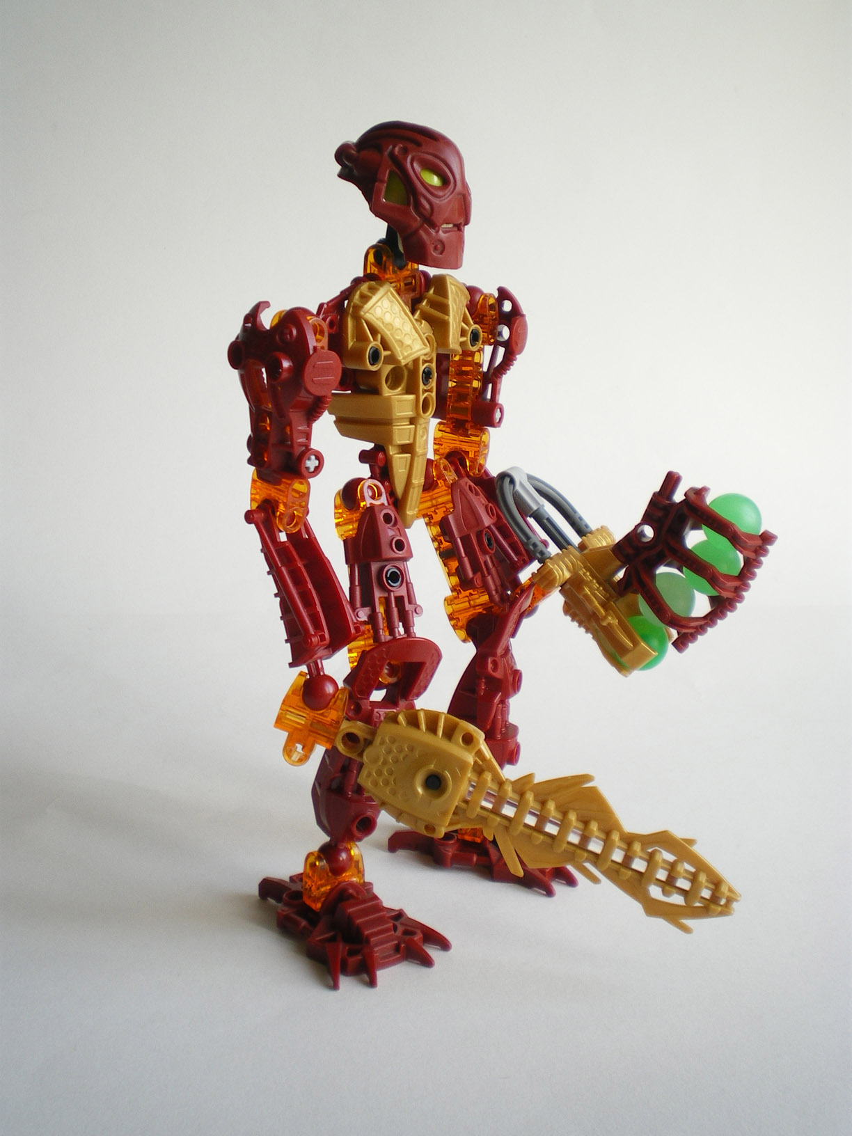imgp5135.jpg