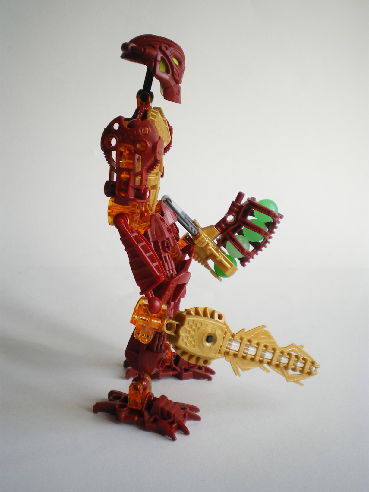 imgp5136.jpg