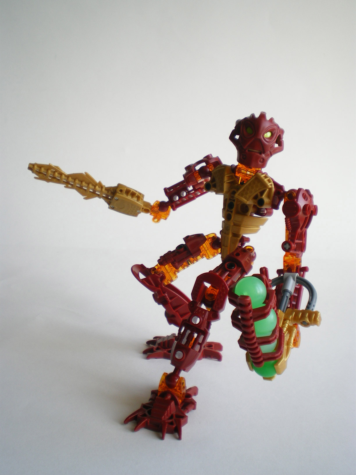 imgp5150.jpg