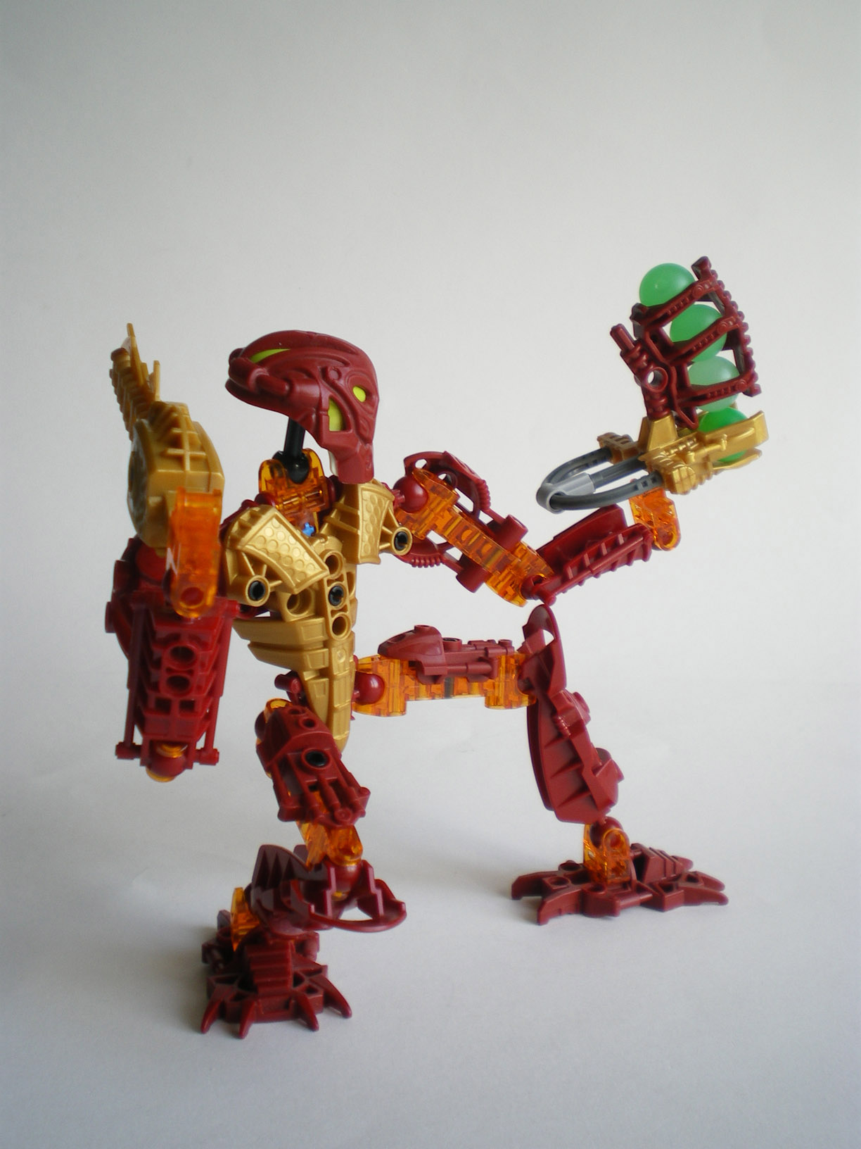 imgp5153.jpg