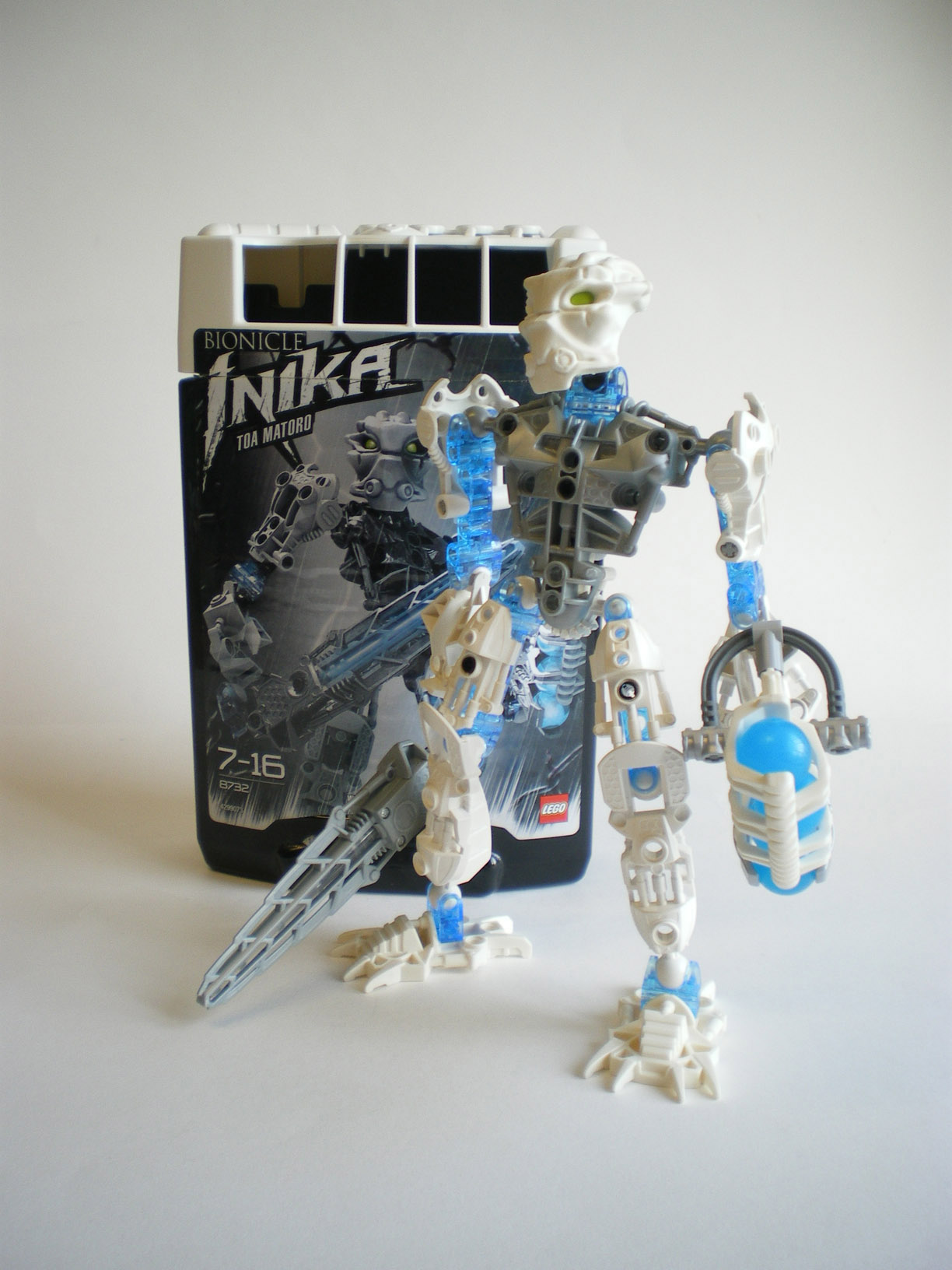 imgp0000.jpg