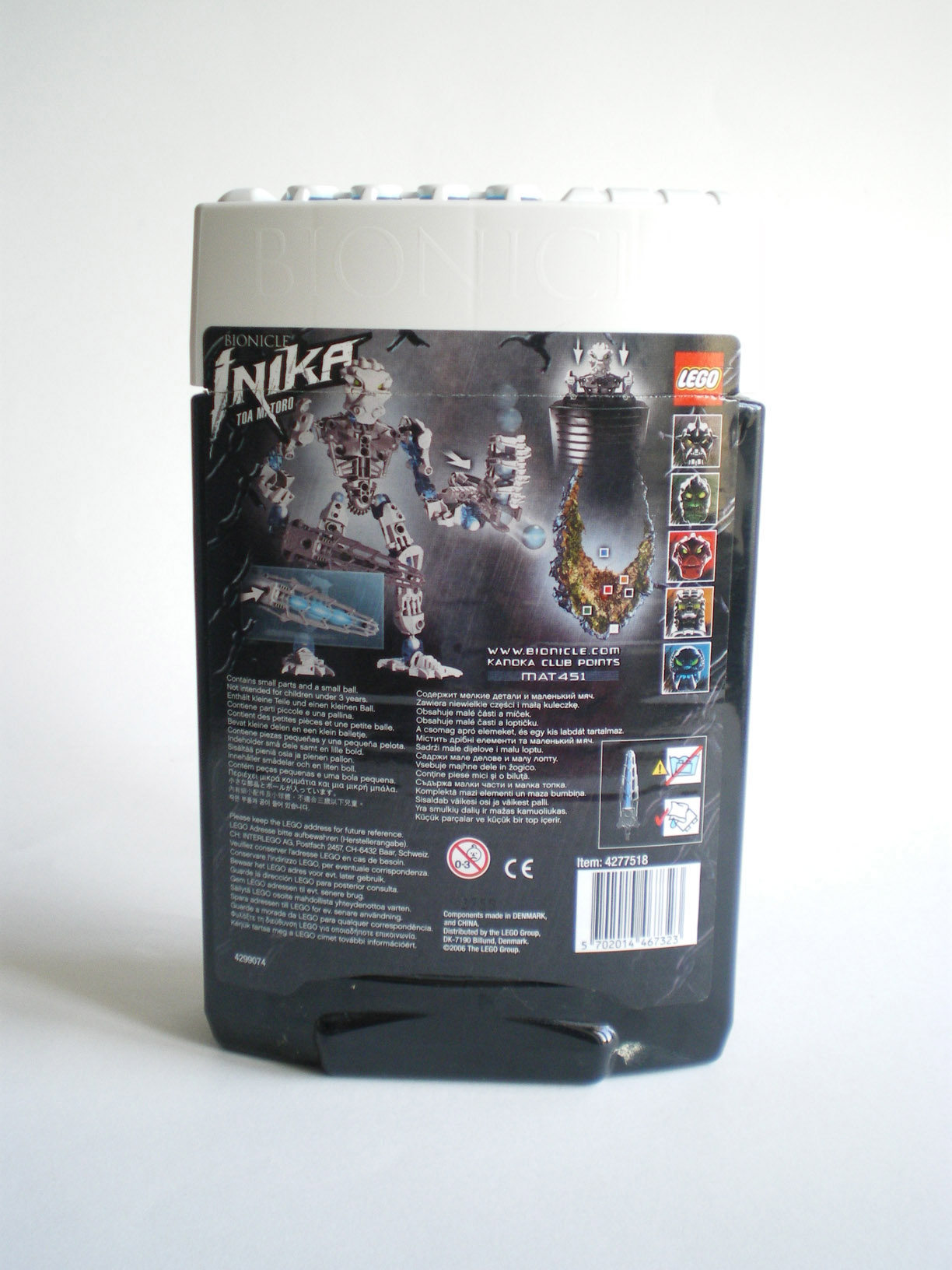 imgp5200.jpg