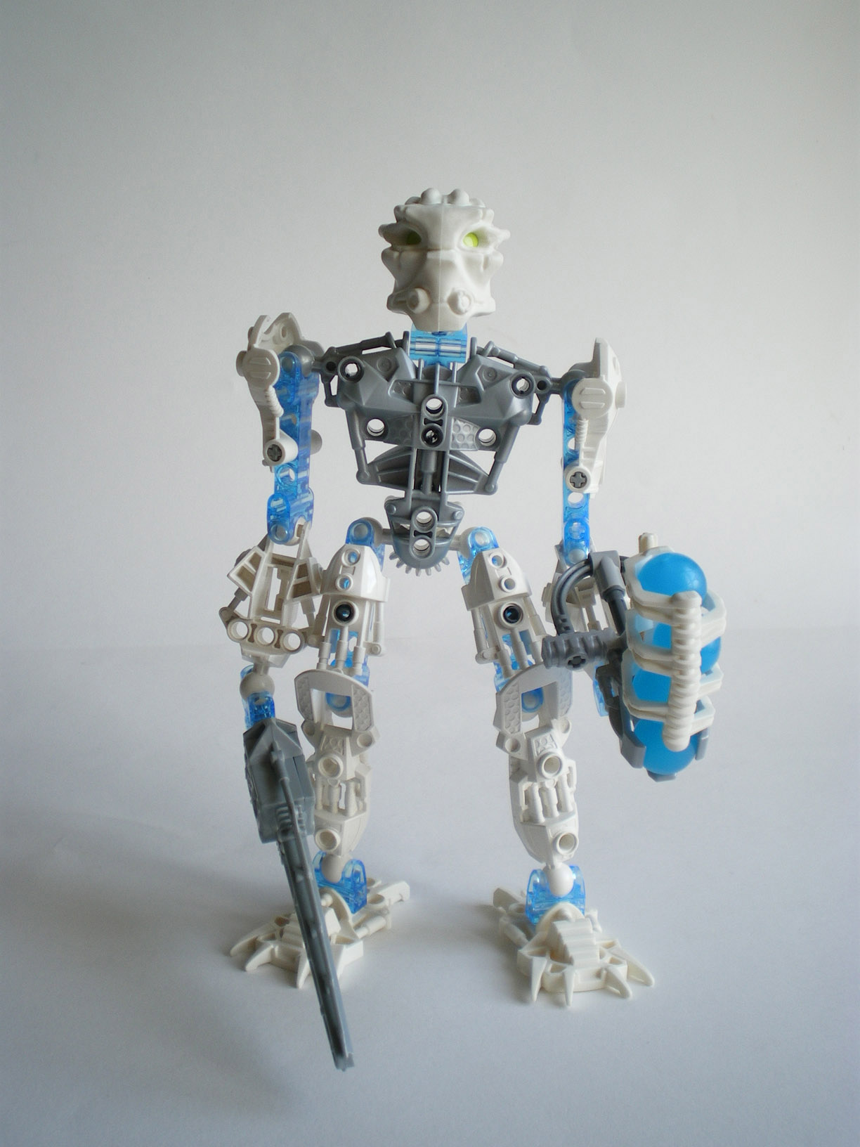 imgp5204.jpg