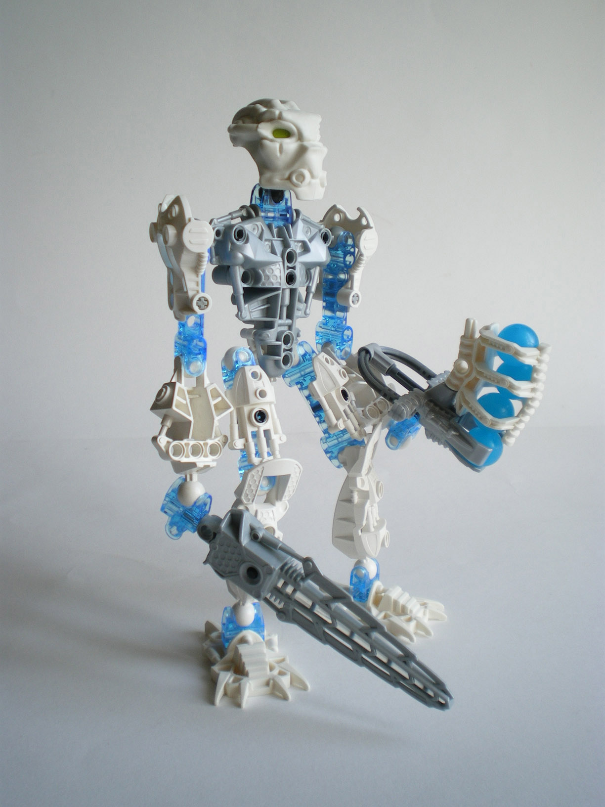 imgp5205.jpg