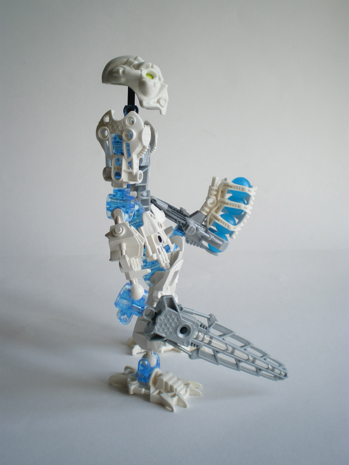 imgp5207.jpg