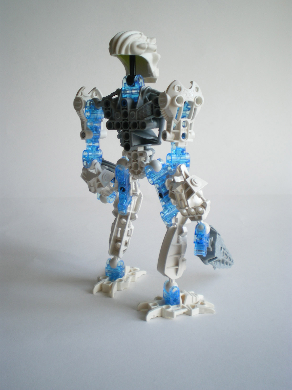 imgp5208.jpg