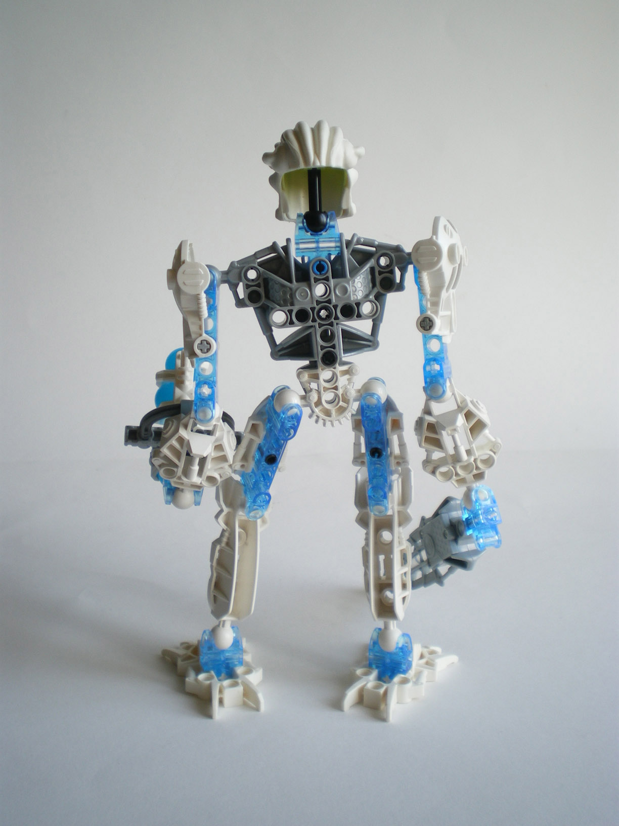 imgp5209.jpg