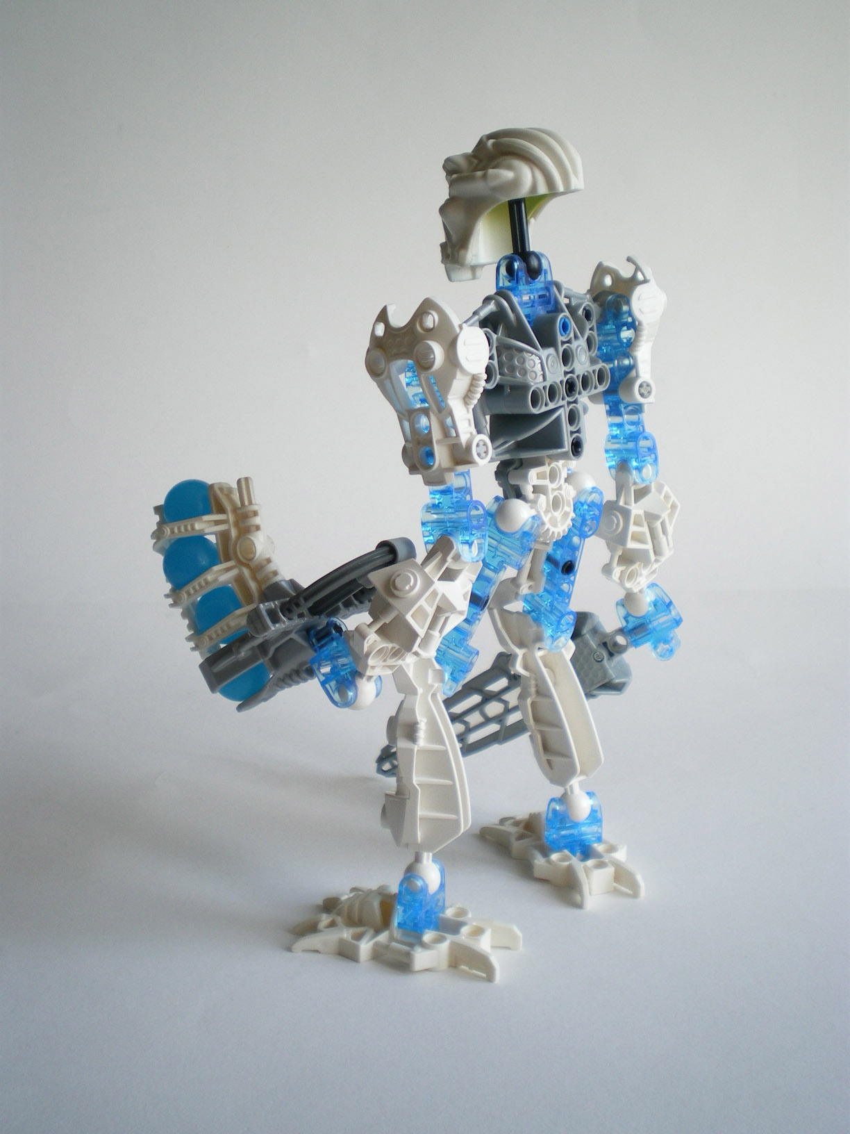 imgp5210.jpg