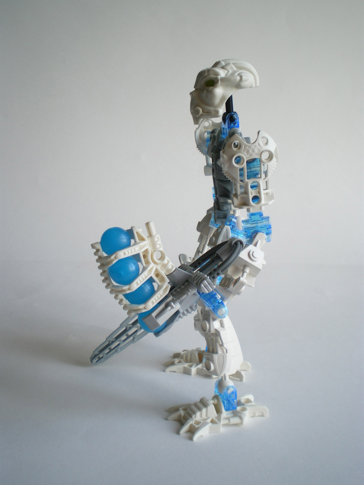 imgp5211.jpg