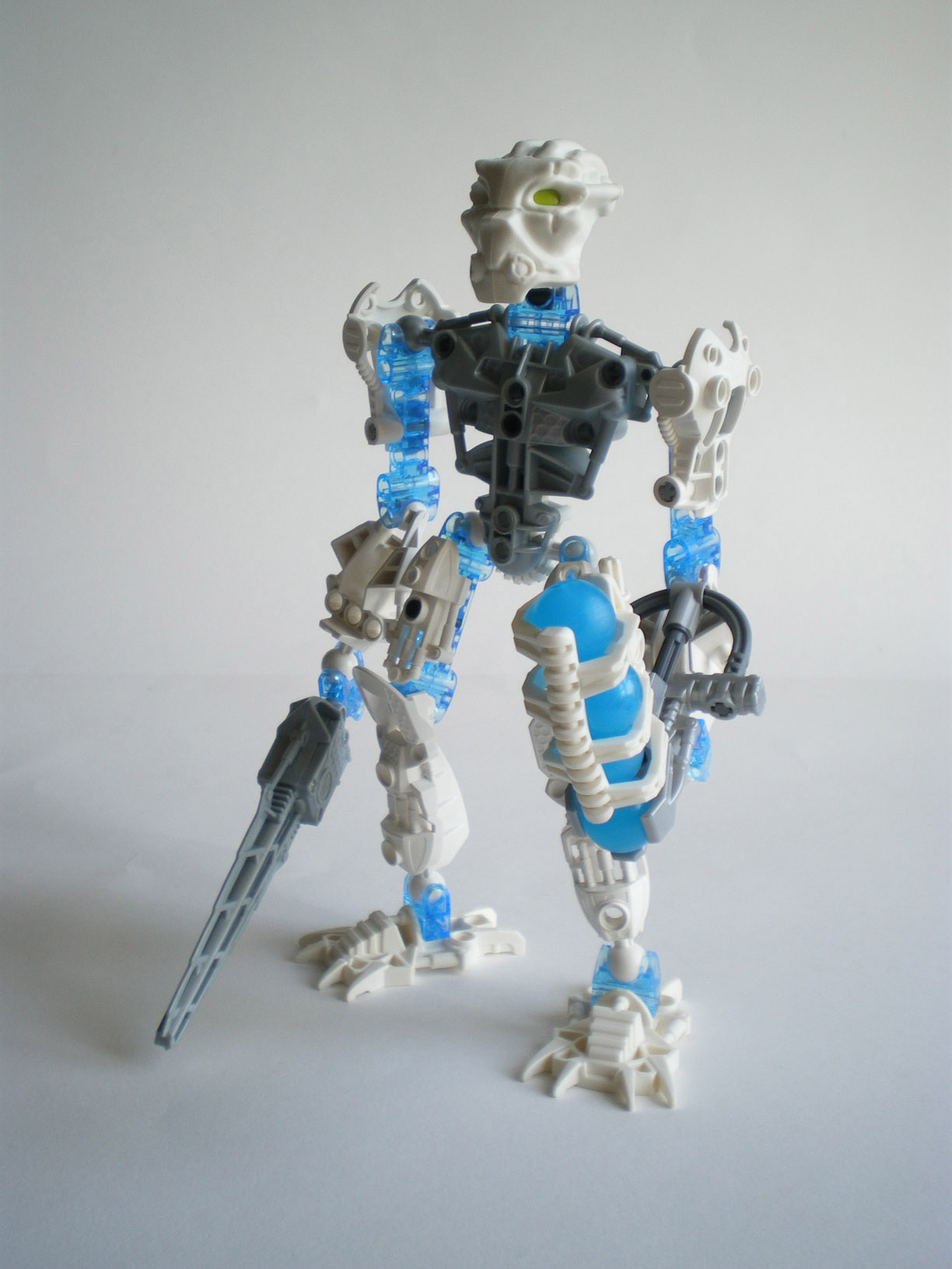 imgp5212.jpg