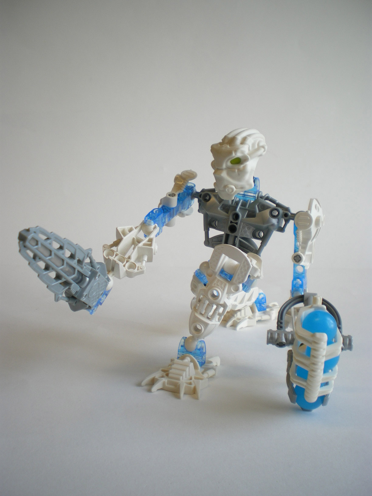 imgp5222.jpg