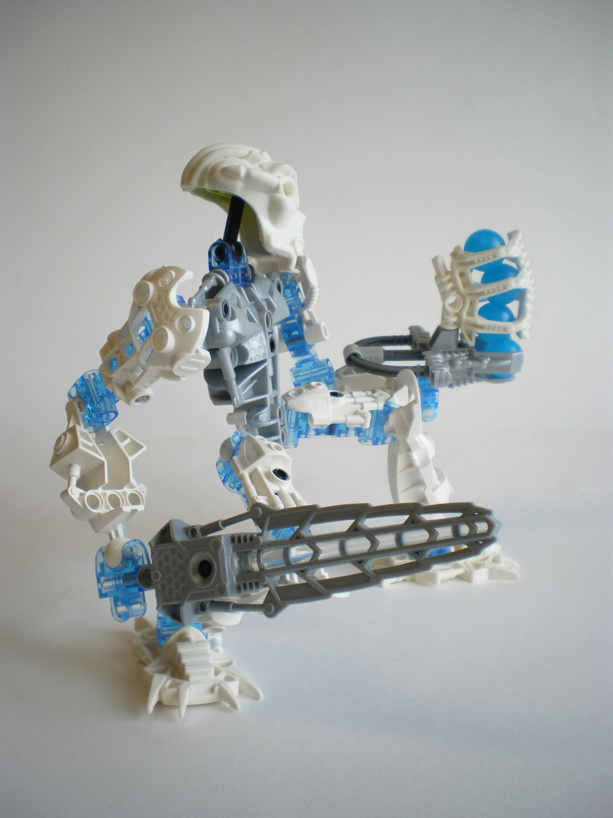 imgp5225.jpg