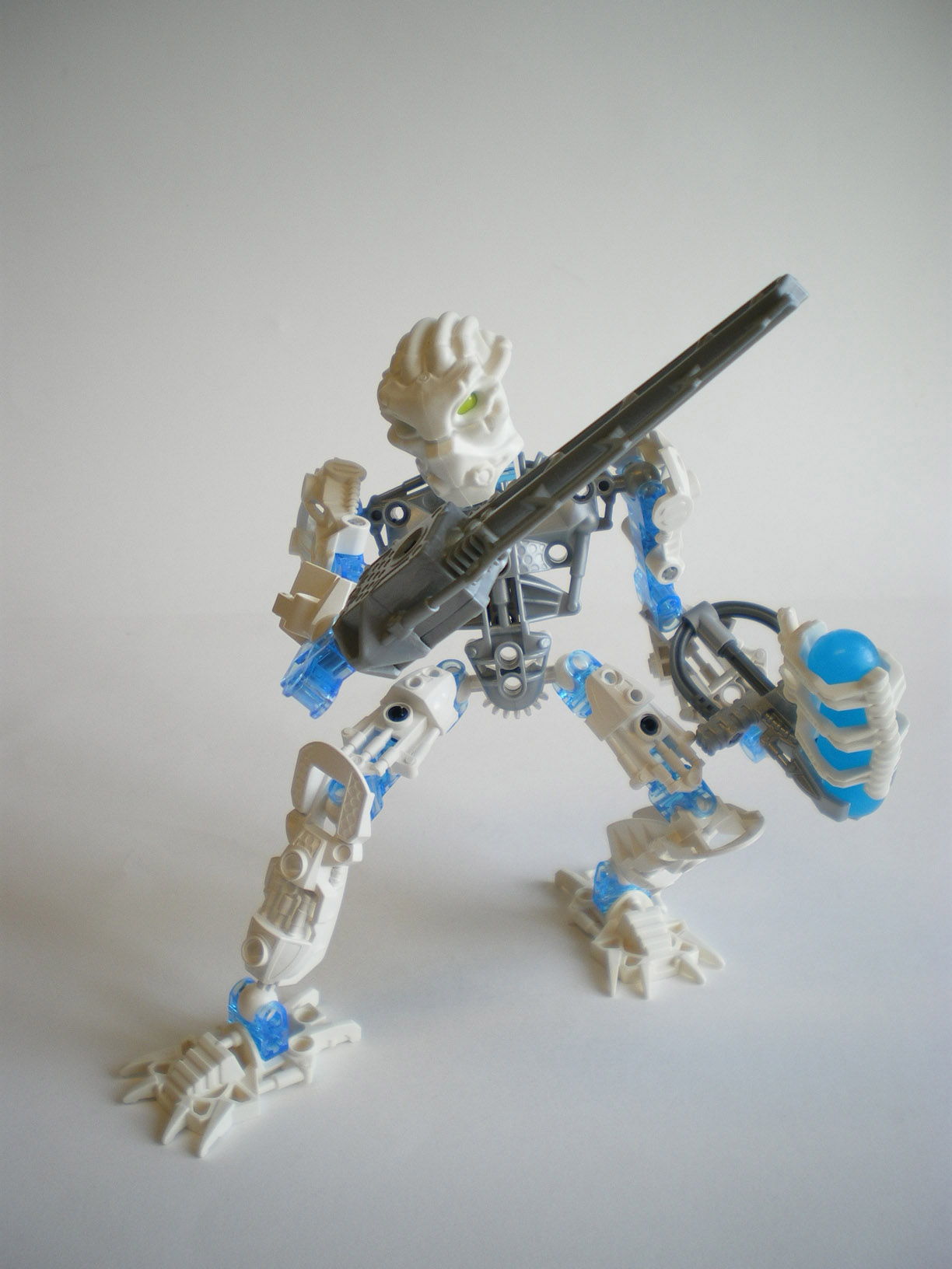 imgp5226.jpg