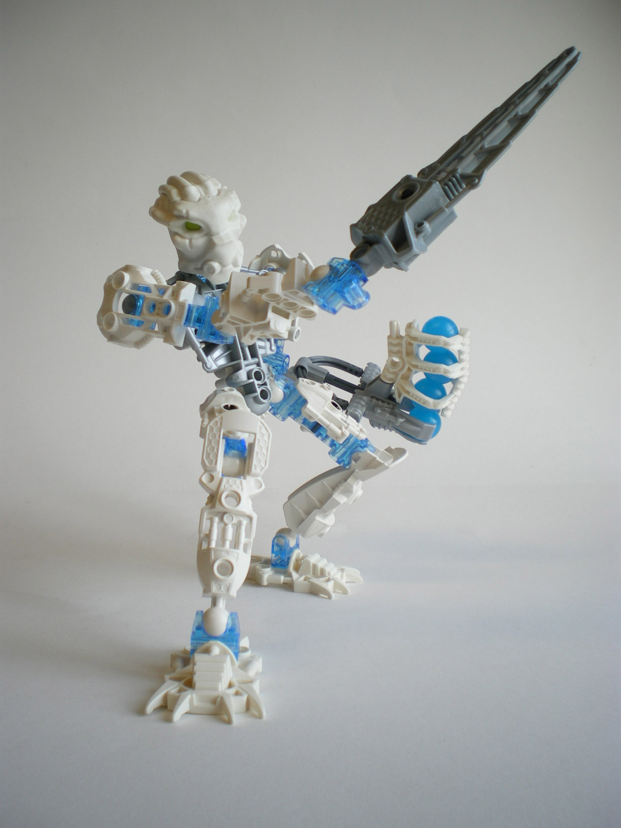 imgp5227.jpg