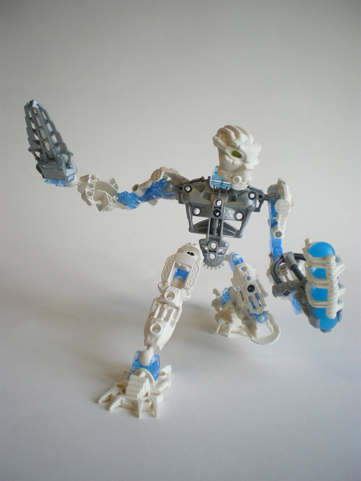 imgp5229.jpg
