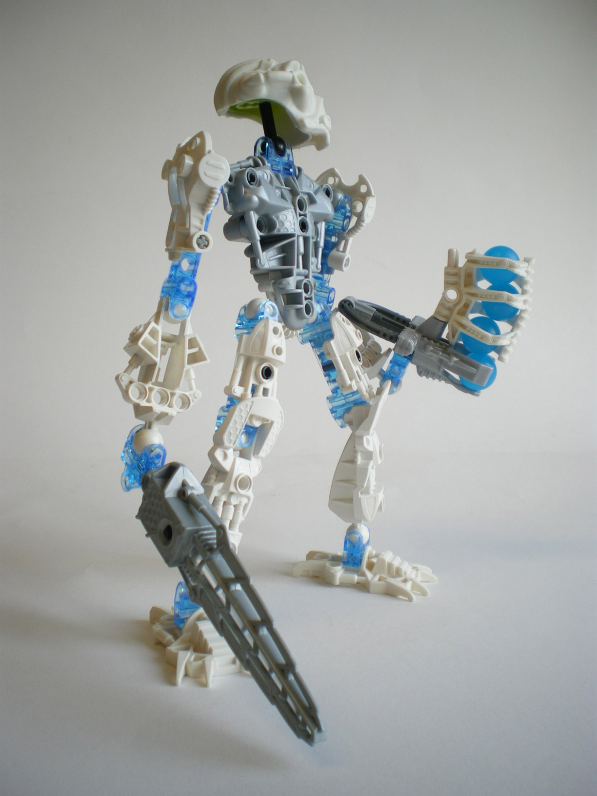 imgp5230.jpg