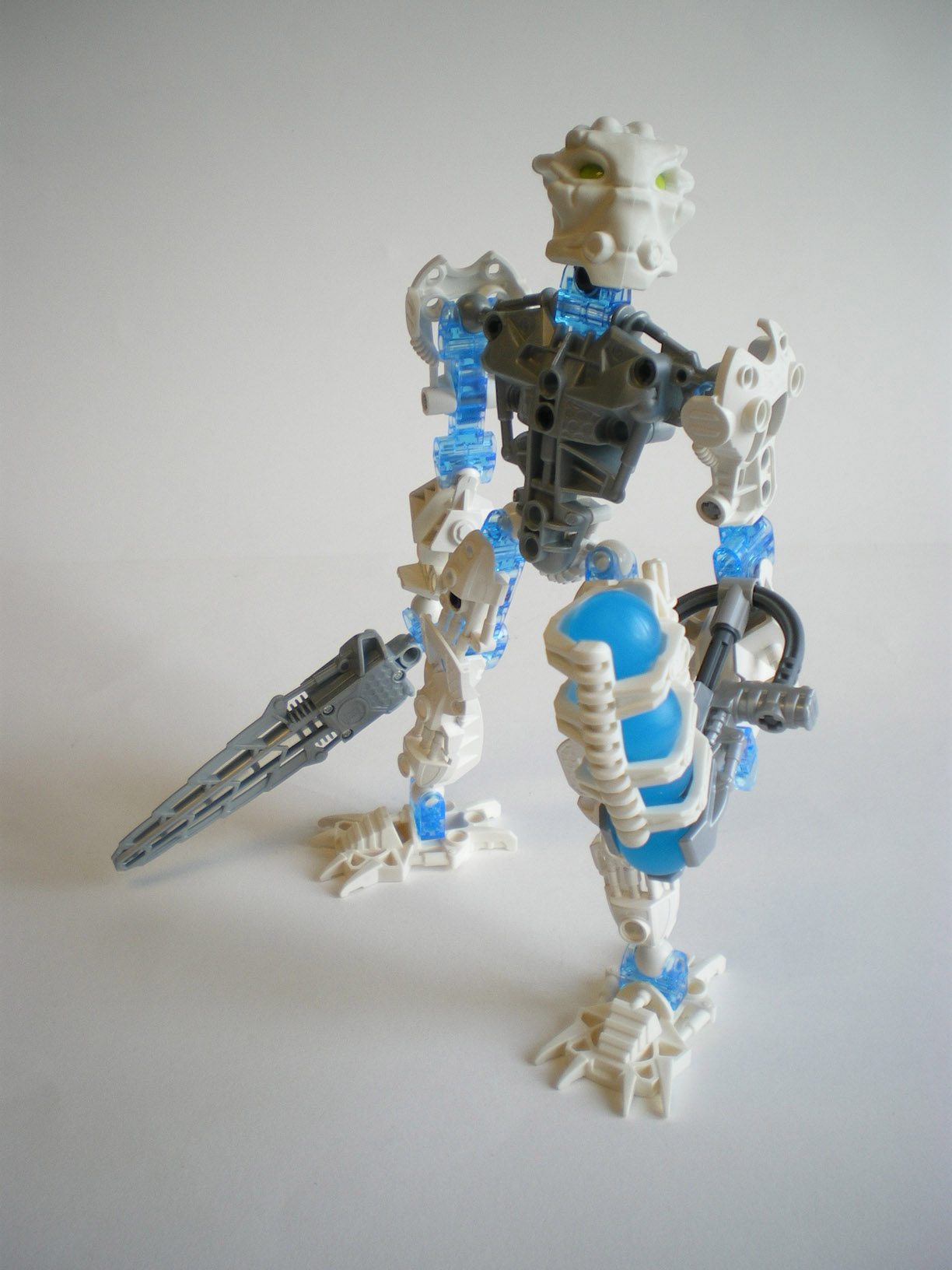 imgp5231.jpg